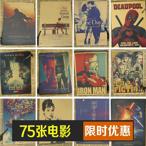 南卡罗莱纳大学文凭毕业证哪里可以做假的